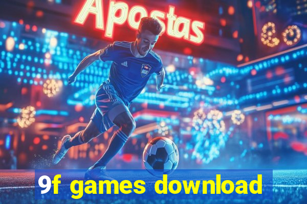 9f games download