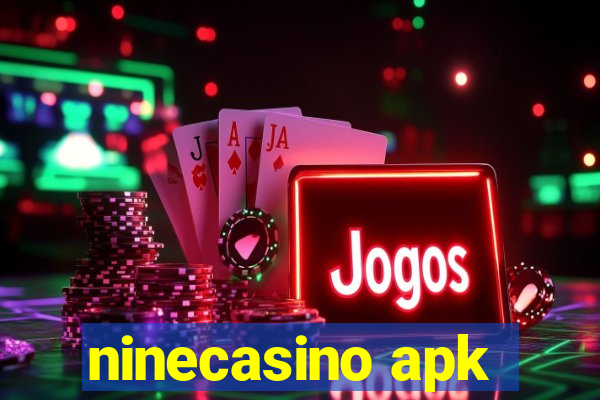 ninecasino apk