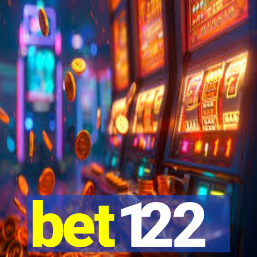 bet122