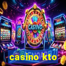 casino kto