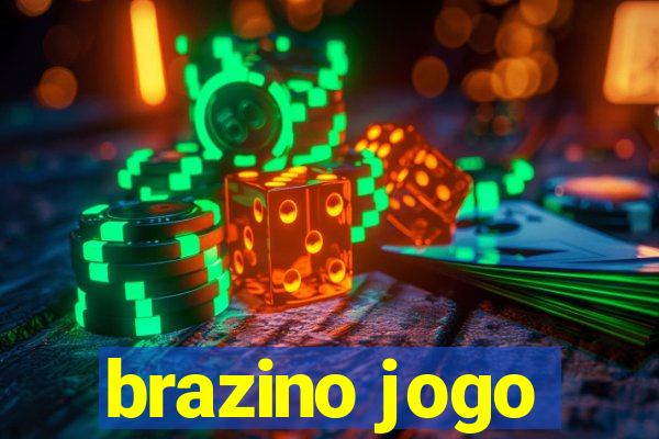 brazino jogo