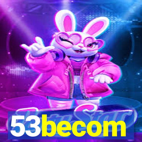 53becom