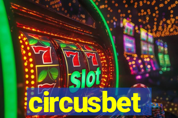 circusbet