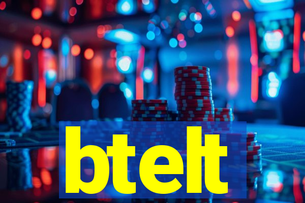 btelt