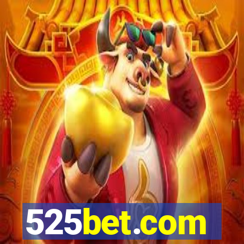 525bet.com