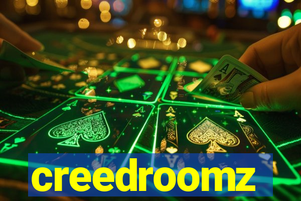 creedroomz