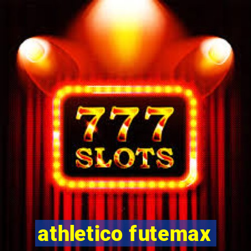 athletico futemax