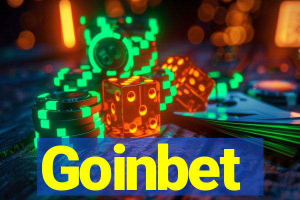 Goinbet