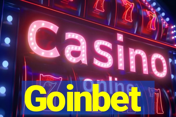 Goinbet