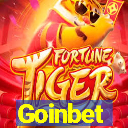 Goinbet