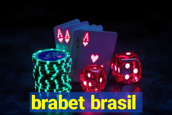 brabet brasil