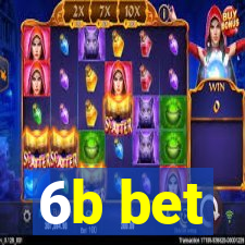 6b bet