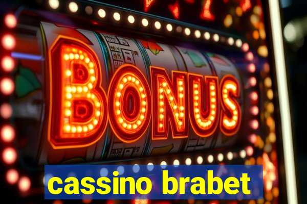 cassino brabet