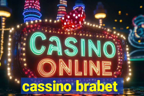 cassino brabet