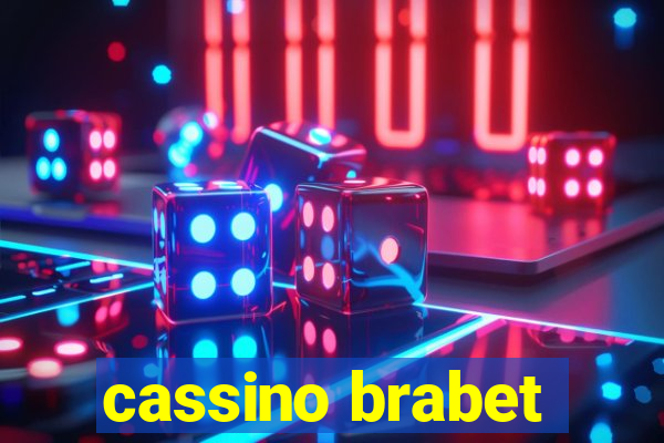 cassino brabet