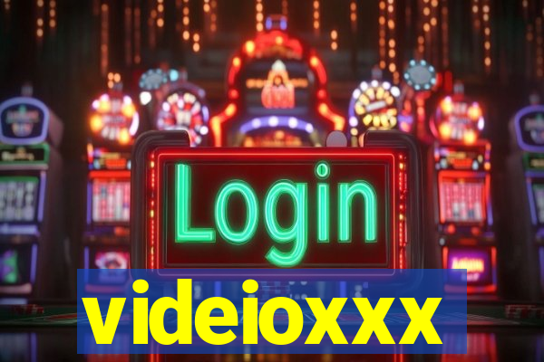 videioxxx