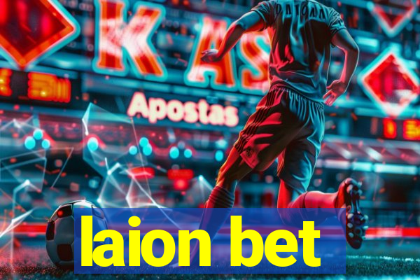 laion bet