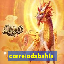 correiodabahia