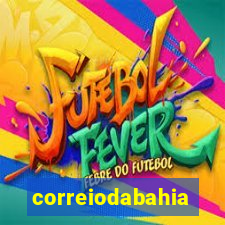 correiodabahia