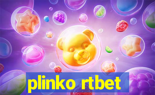 plinko rtbet