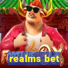 realms bet