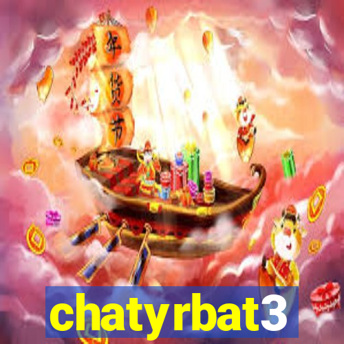 chatyrbat3