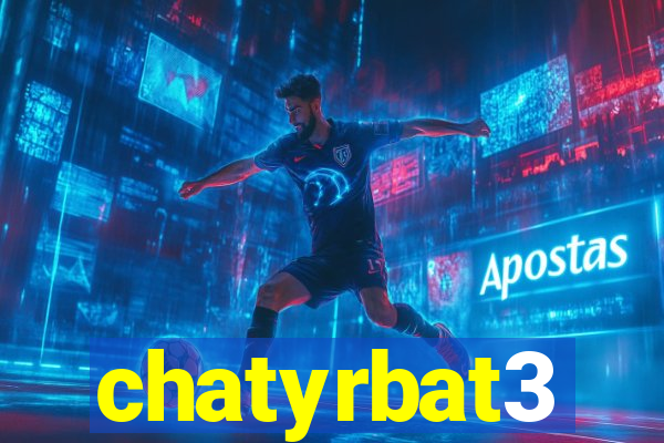 chatyrbat3