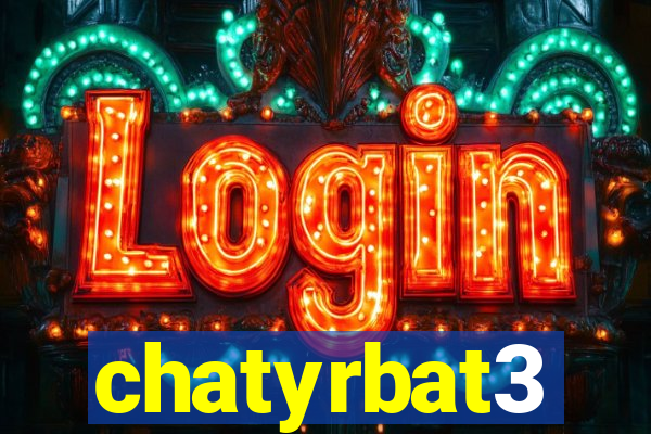 chatyrbat3