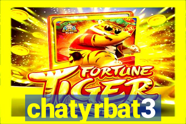 chatyrbat3