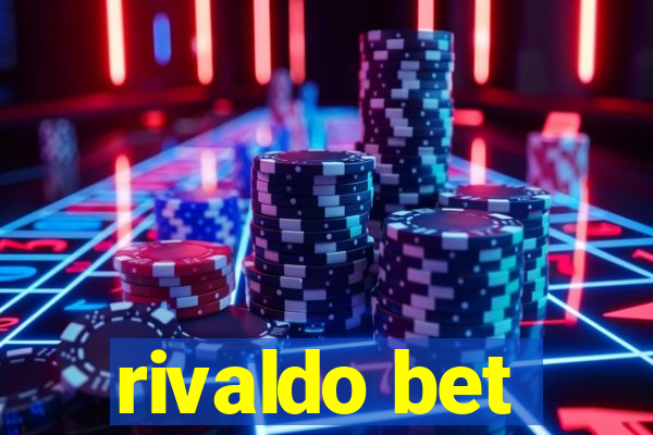 rivaldo bet