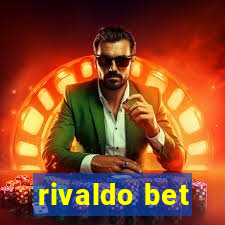 rivaldo bet