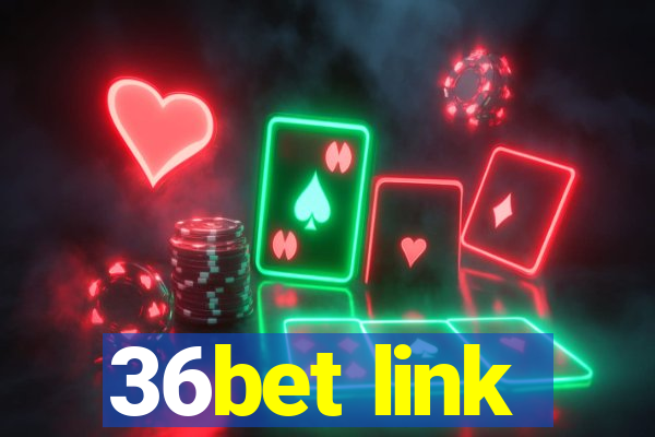 36bet link