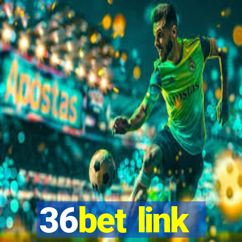 36bet link