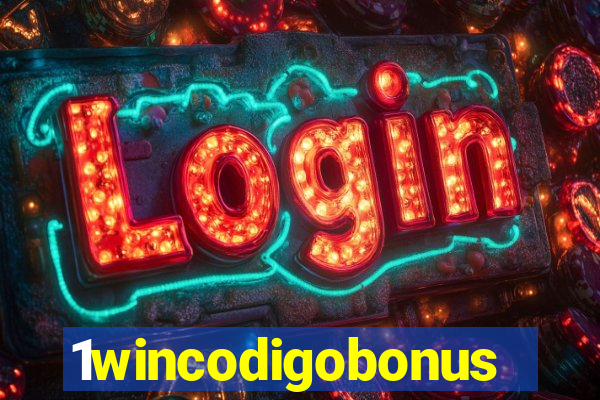 1wincodigobonus