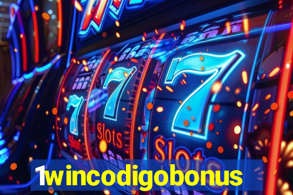 1wincodigobonus