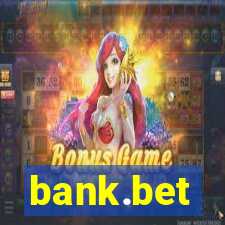 bank.bet