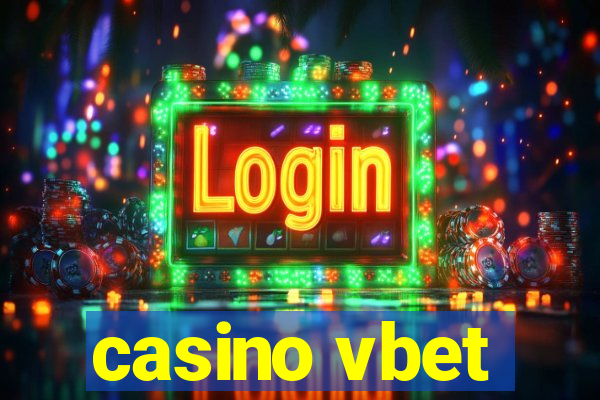 casino vbet