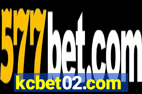 kcbet02.com