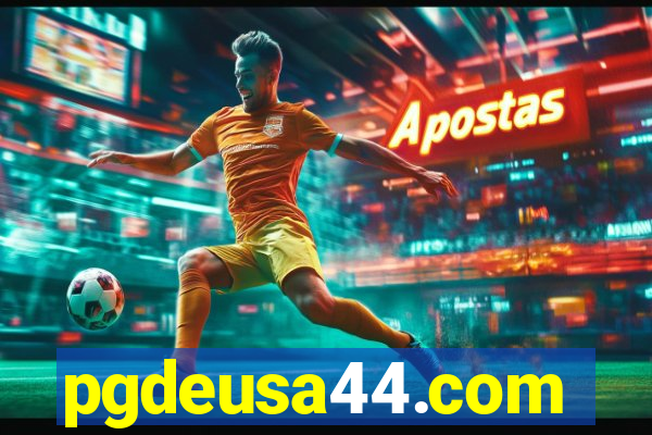 pgdeusa44.com