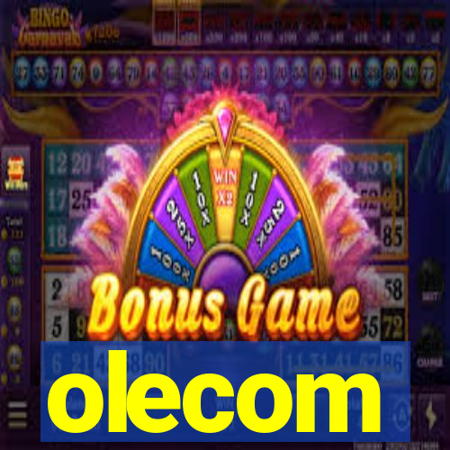 olecom