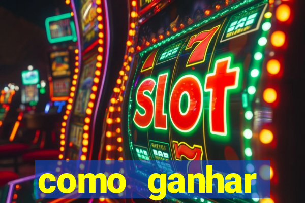 como ganhar dinheiro com aplicativos de jogos