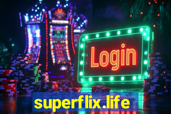 superflix.life