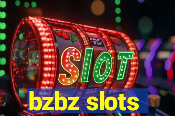 bzbz slots