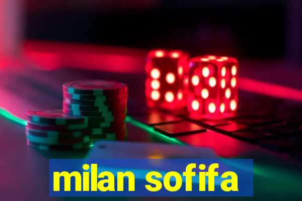 milan sofifa