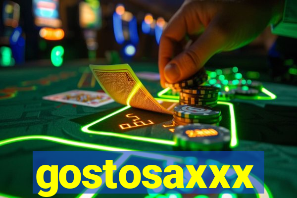 gostosaxxx