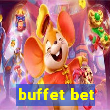 buffet bet