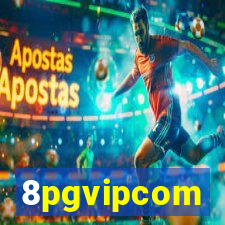 8pgvipcom