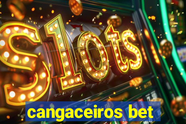 cangaceiros bet