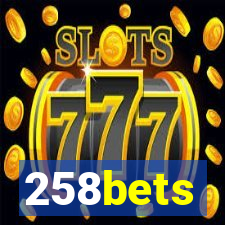 258bets