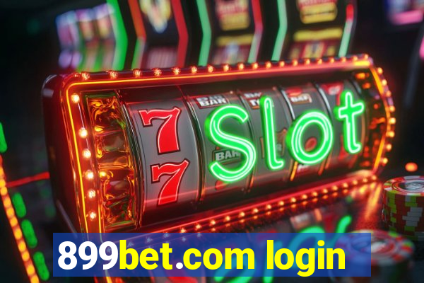 899bet.com login